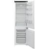 Ilve PRONTA CONSEGNA - Ilve Frigorifero combinato da incasso R60BICSL da 54 cm - IN PROMOZIONE CON VOUCHER FINO AL 29/06
