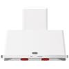 Ilve Cappa aspirante da parete AM Majestic AM100 da 100 cm - IN PROMOZIONE FINO AL 6/07