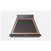 Ilve Cappa aspirante da parete ANB Nostalgie ANB90 da 90 cm - IN PROMOZIONE FINO AL 6/07