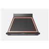 Ilve Cappa aspirante da parete ANB Nostalgie ANB100 da 100 cm - IN PROMOZIONE FINO AL 6/07