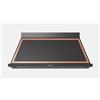 Ilve Cappa aspirante da parete ANB Nostalgie ANB150 da 150 cm - IN PROMOZIONE FINO AL 6/07