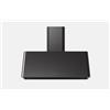 Ilve Cappa aspirante da parete AG Nostalgie AG90 da 90 cm - IN PROMOZIONE CON VOUCHER FINO AL 15/06