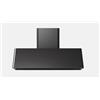 Ilve Cappa aspirante da parete AG Nostalgie AG120 da 120 cm - IN PROMOZIONE CON VOUCHER FINO AL 15/06