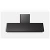 Ilve Cappa aspirante da parete AG Nostalgie AG150 da 150 cm - IN PROMOZIONE CON VOUCHER FINO AL 15/06