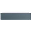 Ilve Cassetto riscaldato con apertura push pull Professional Plus/Nostalgie 615NWDPP in acciaio inox o verniciato da 60 cm - IN PROMOZIONE CON VOUCHER FINO AL 22/06