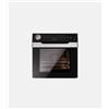 Ilve Forno elettrico da incasso Panoramagic OV60PMT3-MK finitura nero da 60 cm