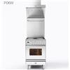 Ilve Cucina P06W Professional Plus PI064WE3 piano cottura induzione da 60 cm - IN PROMOZIONE CON VOUCHER FINO AL 29/06