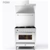 Ilve Cucina P09W Professional Plus PI096WE3 piano cottura induzione da 90 cm - IN PROMOZIONE CON VOUCHER FINO AL 29/06