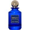 Milano Fragranze Naviglio Eau de parfum