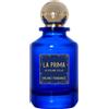 Milano Fragranze La Prima Eau de parfum