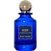 Milano Fragranze Derby Eau de parfum