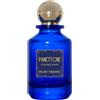 Milano Fragranze Panettone Eau de parfum
