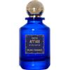 Milano Fragranze Piazza Affari Eau de parfum
