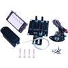 Pickup per Chitarra Acustica con Preamplificatore Integrato Equalizzatore