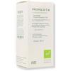 OTI Propolis Tm Gocce 100Ml