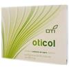 Oticol 30Cps