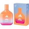 ADIDAS VIBES GET COMFY EDP 100ML