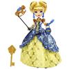 Ever After High - Bambola Ever After High - Blondie Lockes CBT92