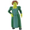 Comansi Figure Shrek Fiona 7,5Cm, Green, Standard