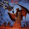 Virgin Bat Out Of Hell II: Back Into Hell...