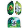 Ergobag zippies Zoobabies