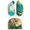 Ergobag zippies Dinosauri