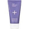 i+m Naturkosmetik Hands and More Olive Argan Crema per le mani 50 ml