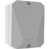 AJAX TRASMETTIRORE WIRELESS 16 AREE PER INGRESSI FILARI GRADO 2 AJMULTI-AJ-MULTITRANSMITTER-3EOL-W-NF