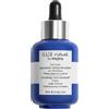Sisley La Cure Antipelliculaire Apaisante 60ml