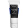 Sisley Soin Lavant Antipelliculaire Apaisant 200ml