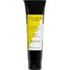 Sisley La Creme Soin Des Boucles 150ml
