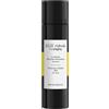 Sisley La Brume Bouclier Protection 100ml