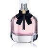 Yves Saint Laurent Mon Paris Eau de Parfum (donna) 50 ml