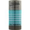 Jean Paul Gaultier Le Male Deostick profumato (uomo) 75 ml