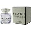 Jimmy Choo Flash Eau de Parfum (donna) 60 ml