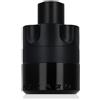 Azzaro The Most Wanted Eau de Parfum Intense (uomo) 50 ml