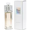 Dior Addict Eau de Toilette (donna) 50 ml