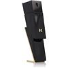 Carolina Herrera Bad Boy Eau de Toilette (uomo) 50 ml