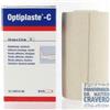 Essity Benda Optiplaste E 10 X 250 Cm
