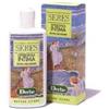 Derbe SERES DETERGENTE IGIENE INTIMO 200 ML