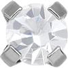 Studex SYSTEM75 TIFFANY CRISTALLO 3MM ACCIAIO 132
