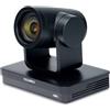 Feelworld Videocamera UHD4K12X 8,51 MP Nero 4K Ultra HD Zoom 12x