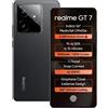 Realme GT 7 IceSense Blue 8 GB 256 GB versione globale