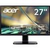 ACER MON KA272G 27" 169 1920X1080 120HZ
