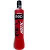 Artic Vodka Art Guarana' 70 cl