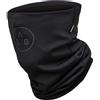 Spidi scaldacollo Thermo Neck Warmer - 026 Black