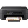 Expression Home XP-2200