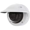 AXIS P3265-LVE-3 Telecamera di sicurezza IP a cupola Interna 02812-001
