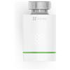 EZVIZ CS-T55-R100-G Termostato Intelligente per CS-T55-R100-G