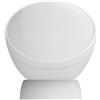 EZVIZ T1C Sensore Infrarosso Passivo (PIR) Wireless Parete CS-T1C